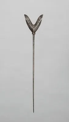 Arrow Point