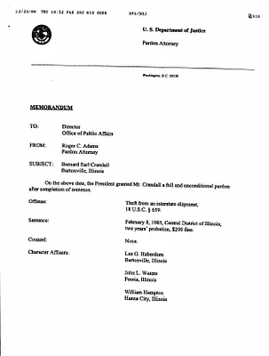 p. 7