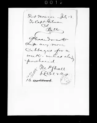 p. 22