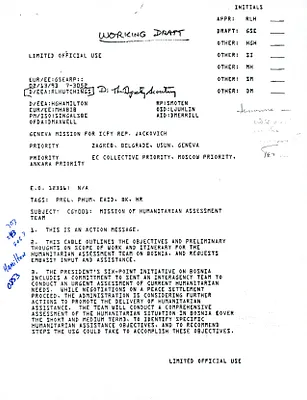 p. 54