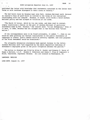 p. 5