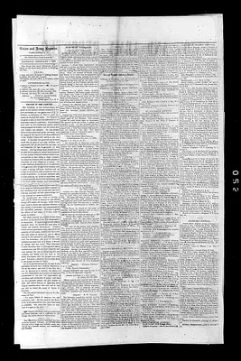 p. 55