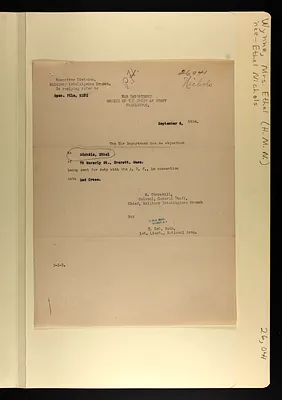 p. 33