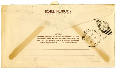 p. 6