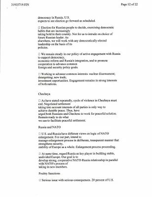 p. 13
