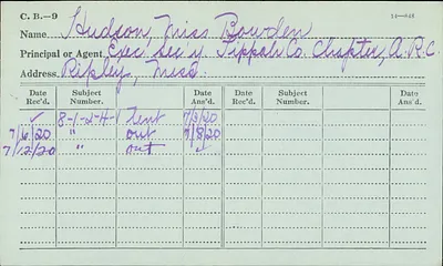 p. 33
