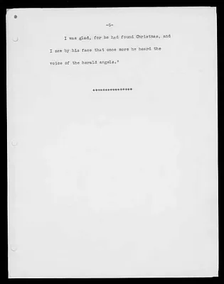 p. 7
