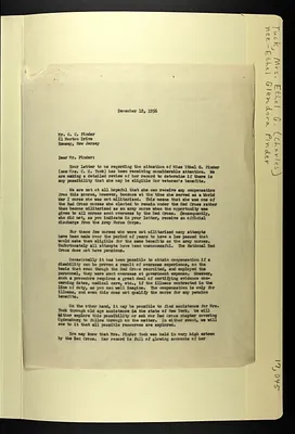 p. 20