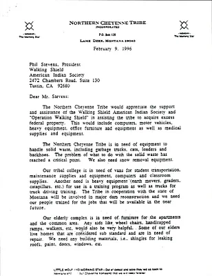 p. 23