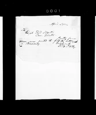 p. 12