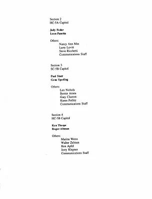 p. 60