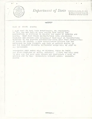 p. 44