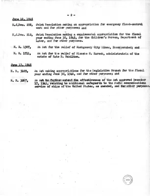 p. 3