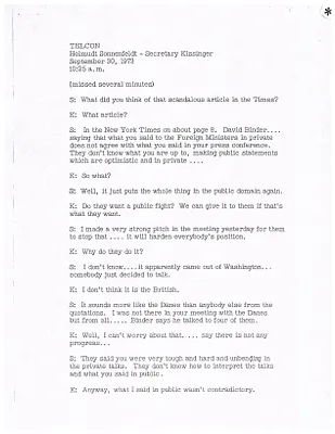 p. 59