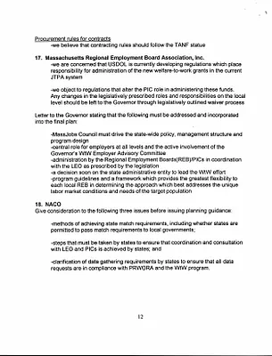 p. 49