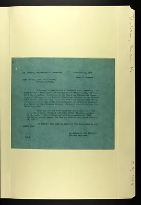p. 43