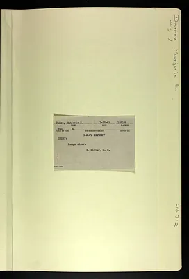 p. 58