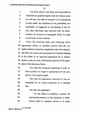 p. 33