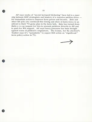 p. 38