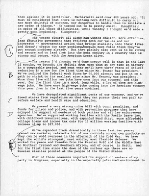 p. 17