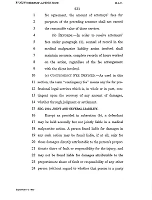 p. 34
