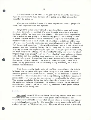 p. 27