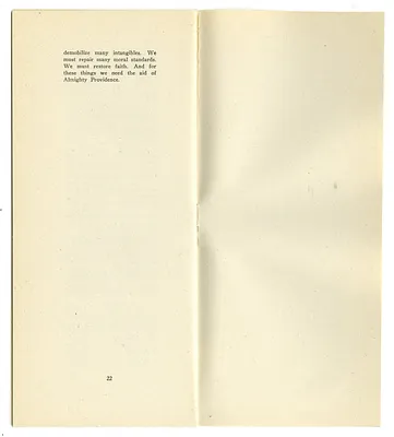 p. 28
