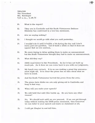 p. 29
