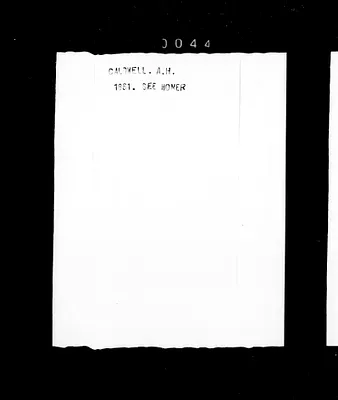 p. 56