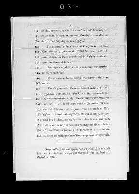 p. 36