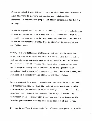 p. 30