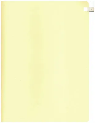 p. 24