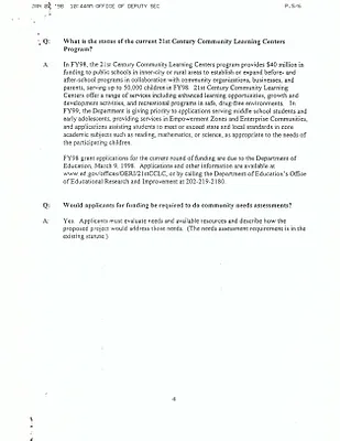 p. 37