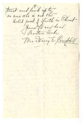 p. 4