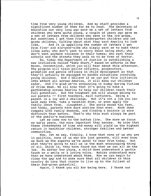 p. 13