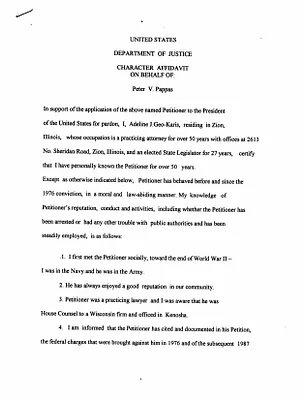 p. 23