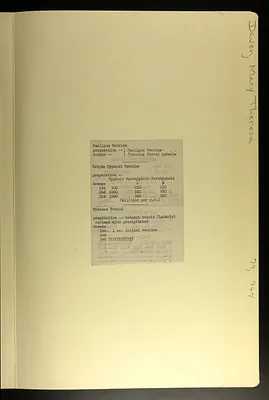 p. 47