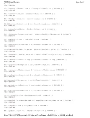 p. 2
