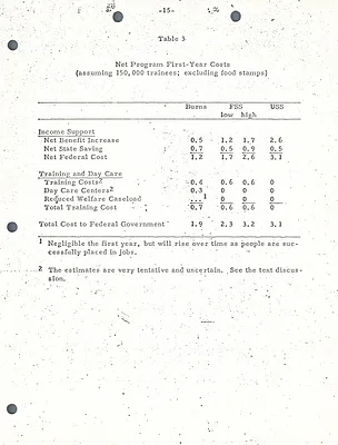 p. 56