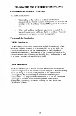 p. 55