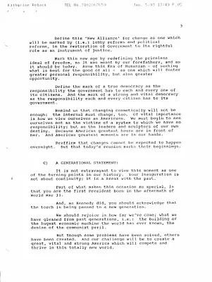 p. 15