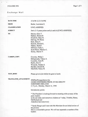 p. 50