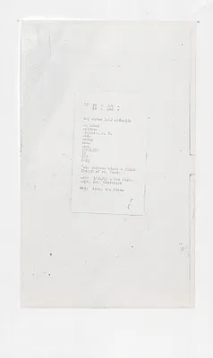 p. 22