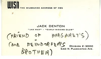p. 2