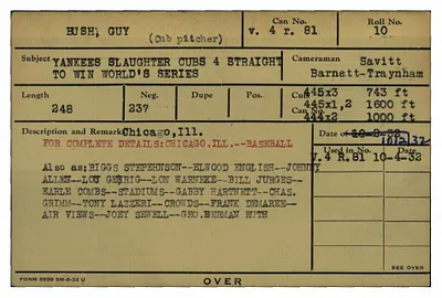 p. 20