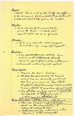 p. 4