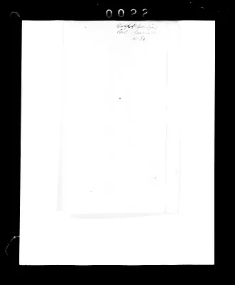 p. 33
