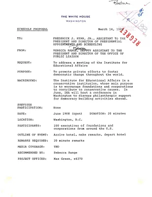 p. 12