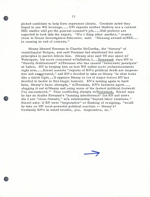 p. 13