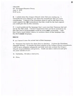 p. 11
